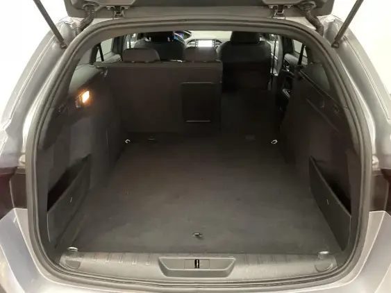 PEUGEOT 308 SW II - voiture d'occasion - Photo 16