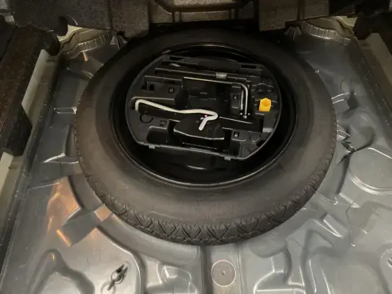 PEUGEOT 308 SW II - voiture d'occasion - Photo 17