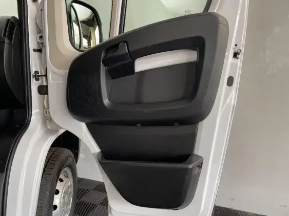 CITROEN JUMPER FG II - voiture d'occasion - Photo 20