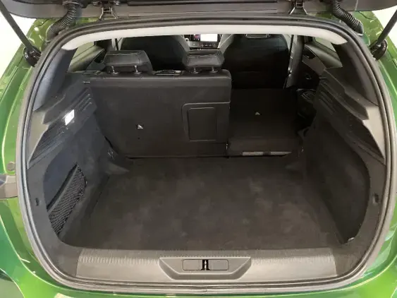 PEUGEOT 308 III - voiture d'occasion - Photo 16