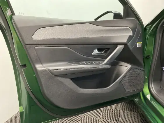 PEUGEOT 308 III - voiture d'occasion - Photo 19