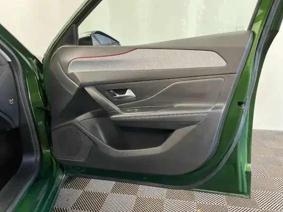 PEUGEOT 308 III - voiture d'occasion - Photo 20