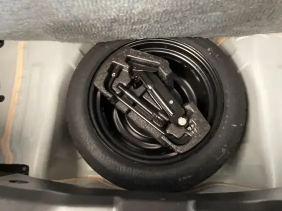 PEUGEOT 108 - voiture d'occasion - Photo 17