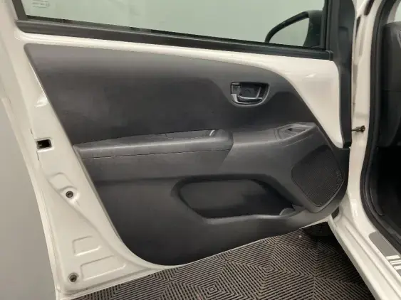 PEUGEOT 108 - voiture d'occasion - Photo 19