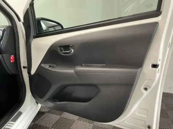 PEUGEOT 108 - voiture d'occasion - Photo 20