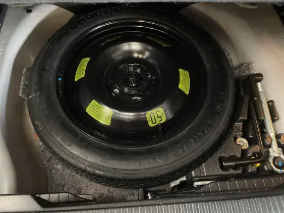 PEUGEOT 2008 II - voiture d'occasion - Photo 17