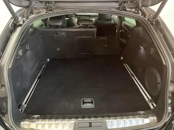 PEUGEOT 508 SW II - voiture d'occasion - Photo 16