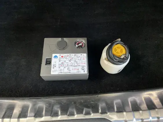 PEUGEOT 508 SW II - voiture d'occasion - Photo 17