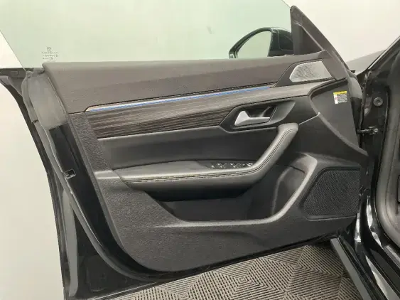 PEUGEOT 508 SW II - voiture d'occasion - Photo 19