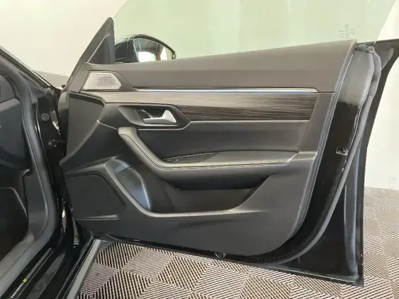 PEUGEOT 508 SW II - voiture d'occasion - Photo 20