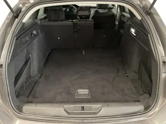 PEUGEOT 308 SW III - voiture d'occasion - Photo 16