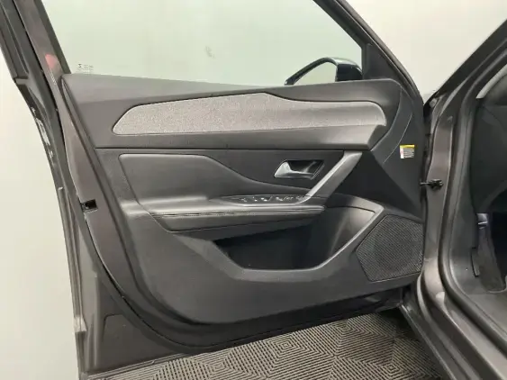 PEUGEOT 308 SW III - voiture d'occasion - Photo 18