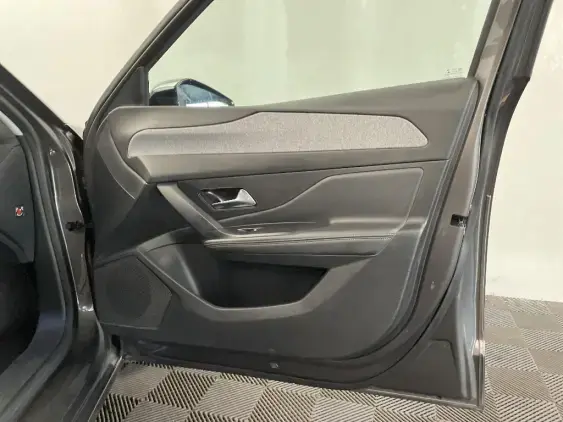 PEUGEOT 308 SW III - voiture d'occasion - Photo 19