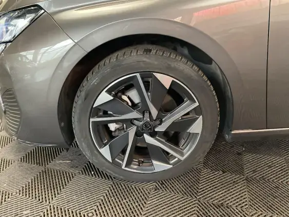 PEUGEOT 308 SW III - voiture d'occasion - Photo 22