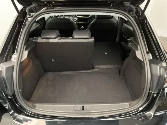 PEUGEOT 208 II - voiture d'occasion - Photo 16