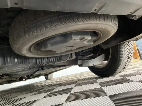 CITROEN GRAND C4 PICASSO II - voiture d'occasion - Photo 16