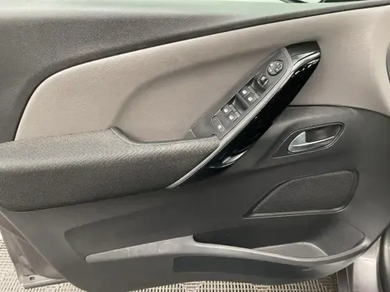 CITROEN GRAND C4 PICASSO II - voiture d'occasion - Photo 18