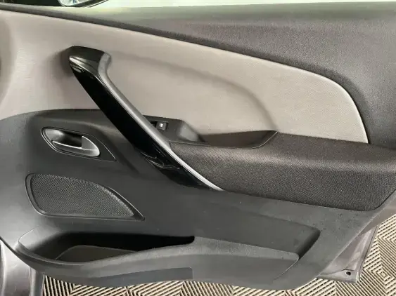 CITROEN GRAND C4 PICASSO II - voiture d'occasion - Photo 19