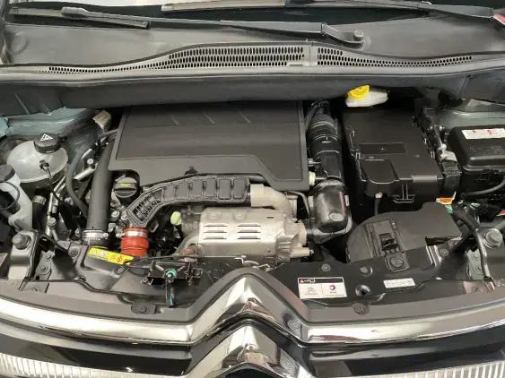 CITROEN C3 AIRCROSS - voiture d'occasion - Photo 21