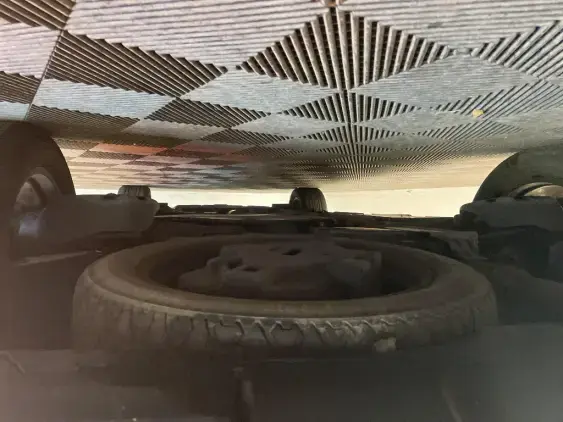 PEUGEOT 5008 II - voiture d'occasion - Photo 17