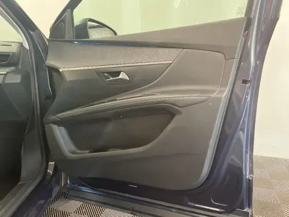 PEUGEOT 5008 II - voiture d'occasion - Photo 20