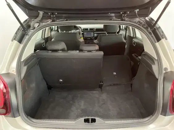 CITROEN C3 III - voiture d'occasion - Photo 15