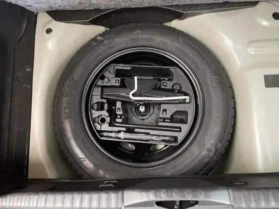 CITROEN C3 III - voiture d'occasion - Photo 16