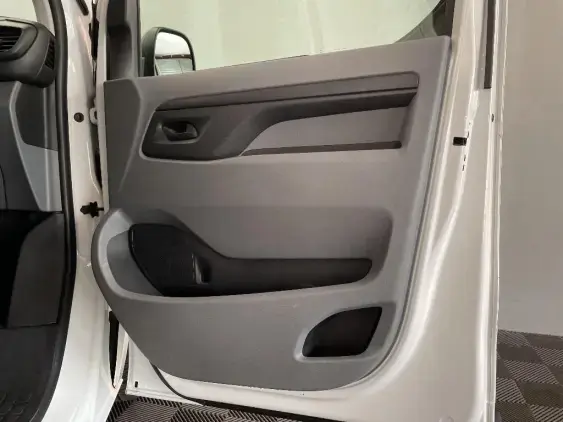 PEUGEOT EXPERT FG III - voiture d'occasion - Photo 19