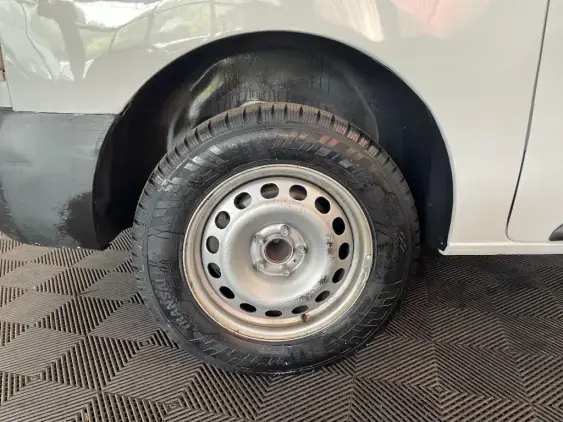 PEUGEOT EXPERT FG III - voiture d'occasion - Photo 24