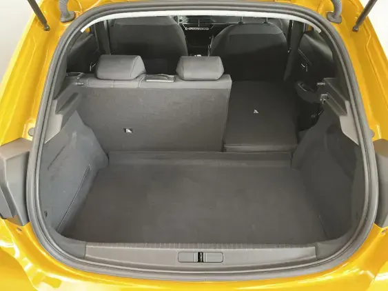 PEUGEOT 208 ELECTRIQUE II - voiture d'occasion - Photo 16