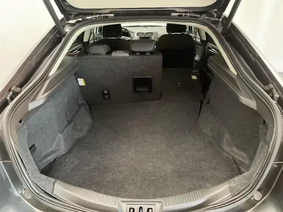 FORD MONDEO IV - voiture d'occasion - Photo 16