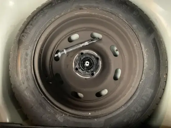 CITROEN C3 III - voiture d'occasion - Photo 15