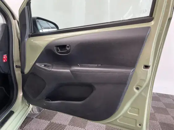 PEUGEOT 108 - voiture d'occasion - Photo 19