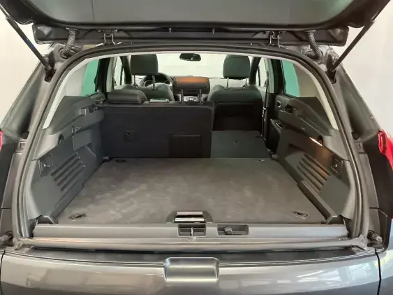PEUGEOT 3008 - voiture d'occasion - Photo 16