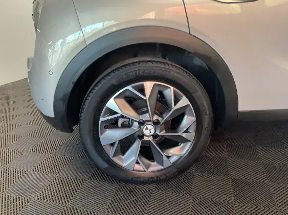 DS DS 3 CROSSBACK I - voiture d'occasion - Photo 25
