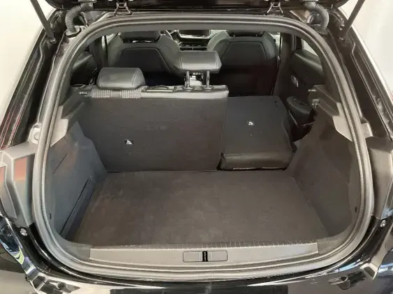 PEUGEOT 208 ELECTRIQUE II - voiture d'occasion - Photo 16