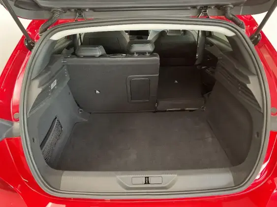 PEUGEOT 308 III - voiture d'occasion - Photo 16