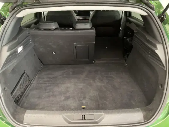 PEUGEOT 308 III - voiture d'occasion - Photo 16