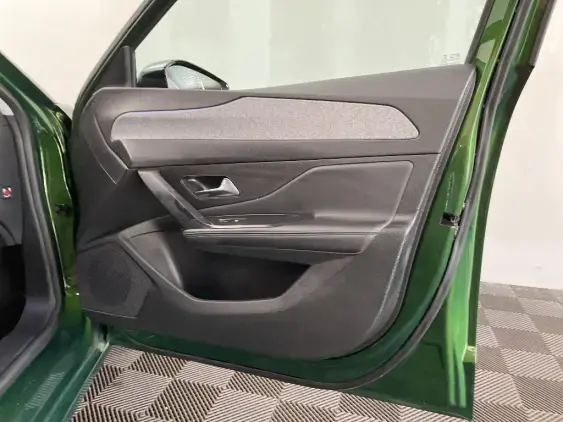 PEUGEOT 308 III - voiture d'occasion - Photo 20
