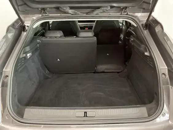DS DS4 II - voiture d'occasion - Photo 16