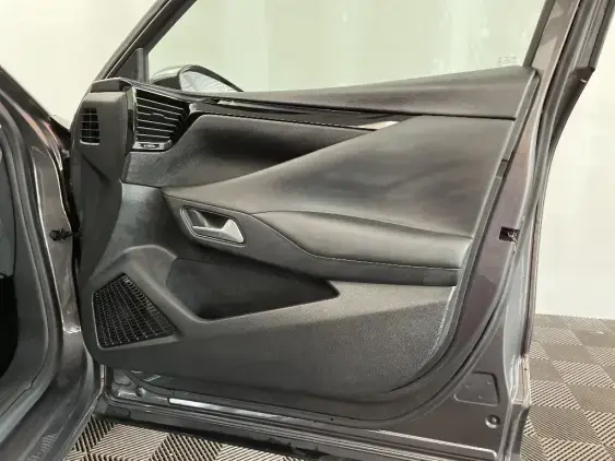 DS DS4 II - voiture d'occasion - Photo 20