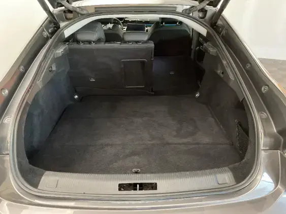 PEUGEOT 508 II - voiture d'occasion - Photo 16