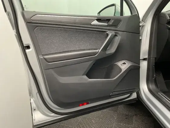 SEAT TARRACO - voiture d'occasion - Photo 19
