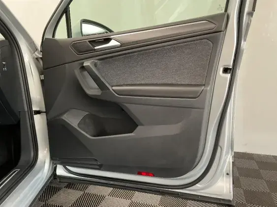 SEAT TARRACO - voiture d'occasion - Photo 20