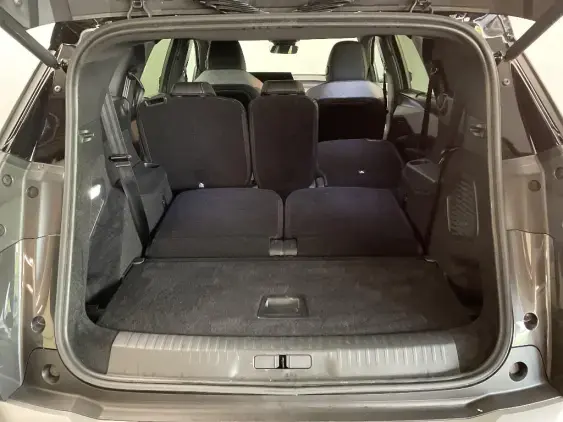 PEUGEOT 5008 III - voiture d'occasion - Photo 16