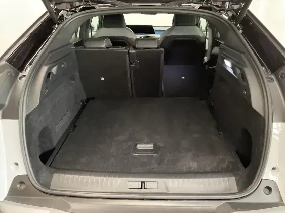 PEUGEOT 3008 III - voiture d'occasion - Photo 16