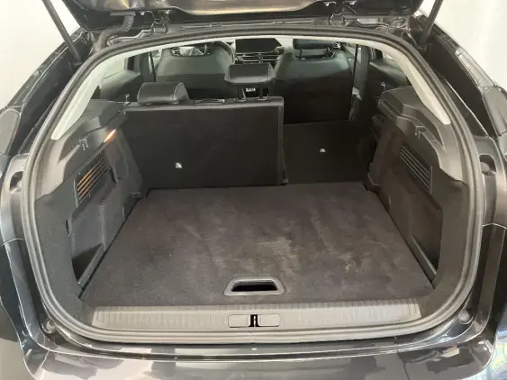 CITROEN C4 ELECTRIQUE III - voiture d'occasion - Photo 16