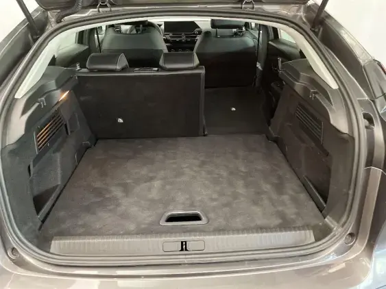 CITROEN C4 III - voiture d'occasion - Photo 16