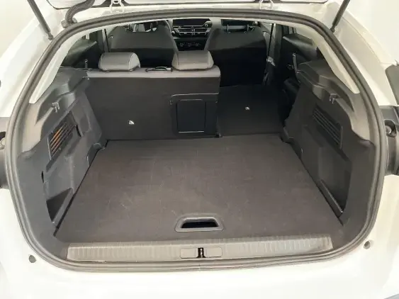 CITROEN C4 III - voiture d'occasion - Photo 16