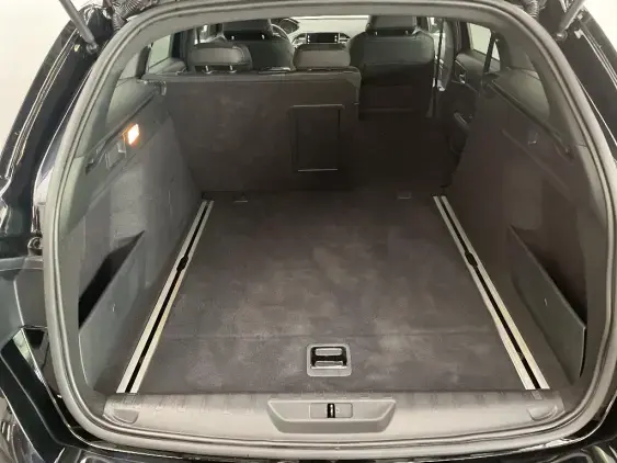 PEUGEOT 308 SW II - voiture d'occasion - Photo 16